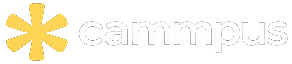 cammpus